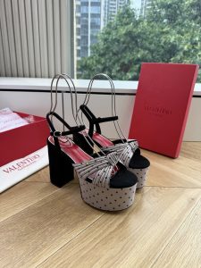 Valentino Shoes