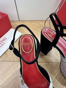 Valentino Shoes