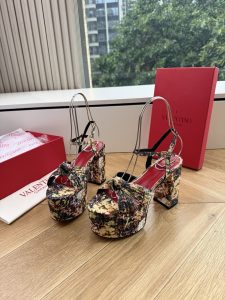 Valentino Shoes