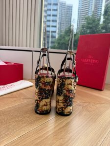 Valentino Shoes
