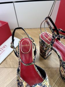 Valentino Shoes