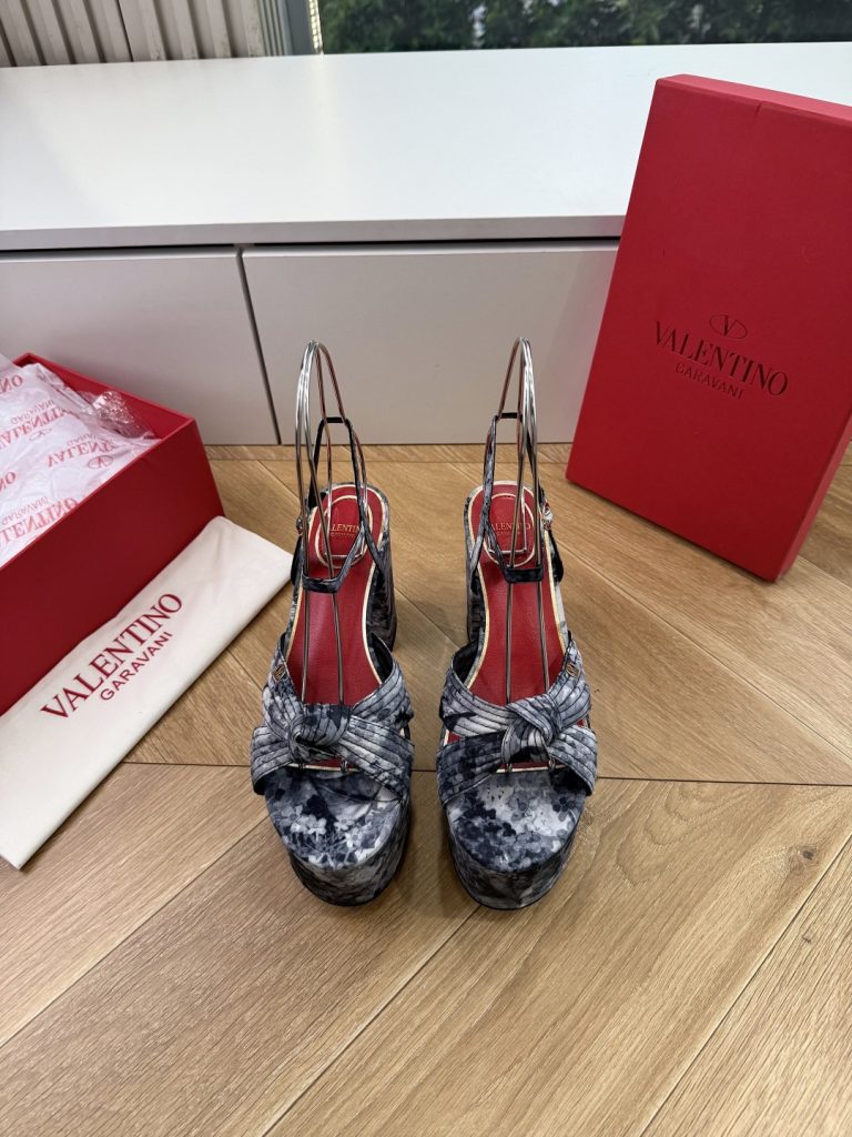 Valentino Shoes