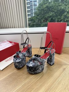 Valentino Shoes