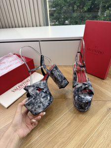 Valentino Shoes