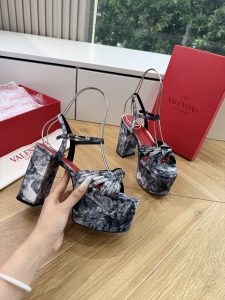 Valentino Shoes