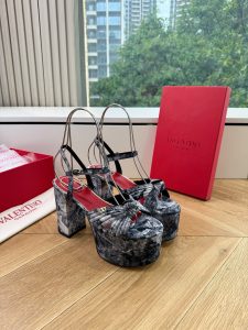 Valentino Shoes