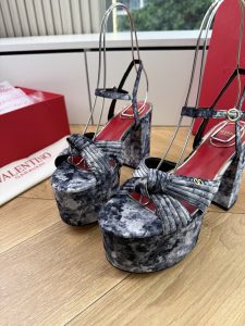 Valentino Shoes