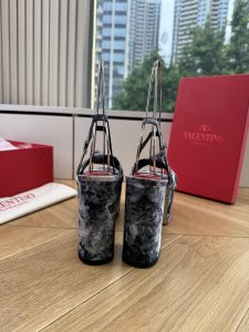 Valentino Shoes