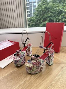 Valentino Shoes