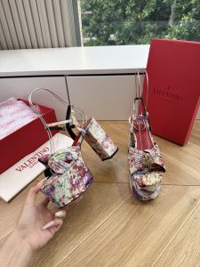 Valentino Shoes