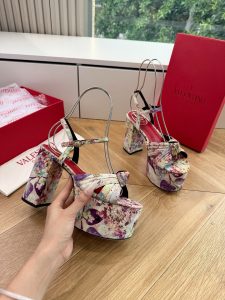 Valentino Shoes