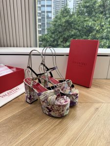 Valentino Shoes