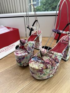 Valentino Shoes