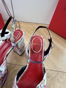 Valentino Shoes