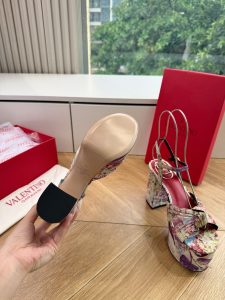 Valentino Shoes