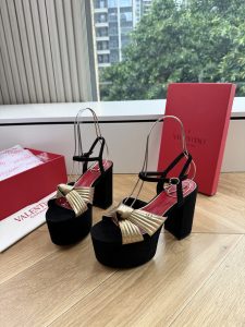 Valentino Shoes