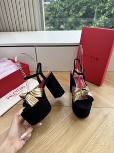Valentino Shoes