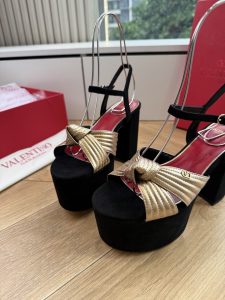 Valentino Shoes