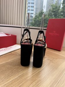 Valentino Shoes