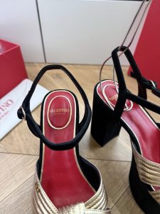 Valentino Shoes