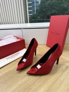 Valentino Shoes