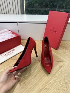 Valentino Shoes
