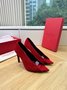 Valentino Shoes