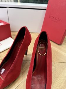 Valentino Shoes