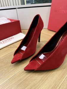 Valentino Shoes