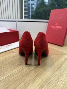 Valentino Shoes