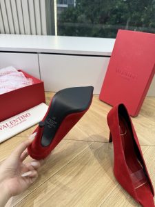 Valentino Shoes