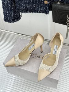 Heels 86320260905