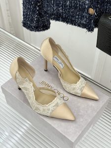 Heels 86320260905