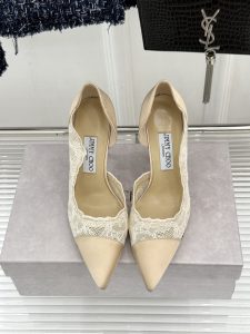 Heels 86320260905