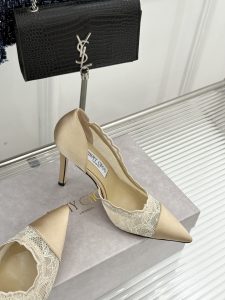 Heels 86320260905