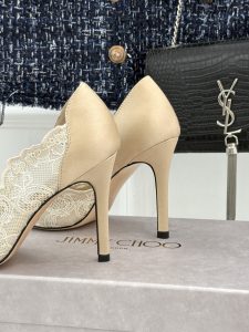 Heels 86320260905