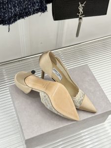Heels 86320260905