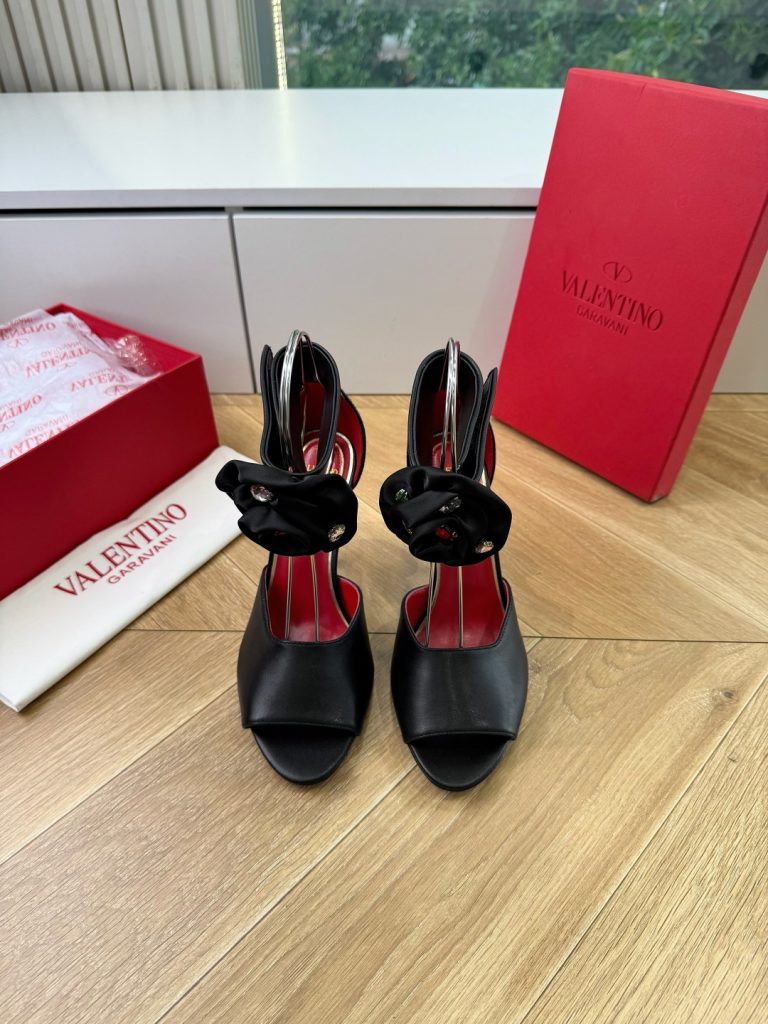 Valentino Shoes