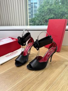 Valentino Shoes