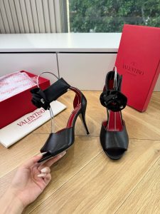 Valentino Shoes