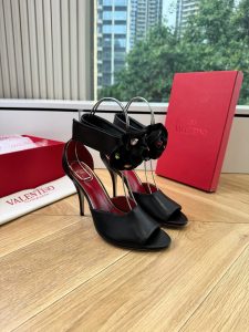 Valentino Shoes