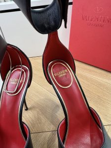 Valentino Shoes