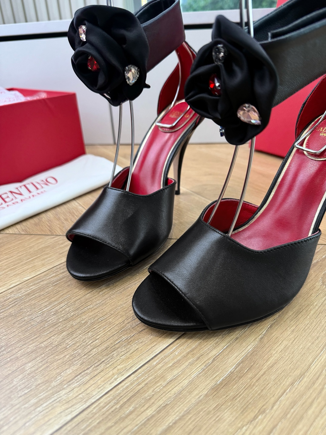 Valentino Shoes