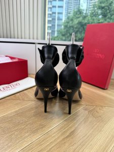 Valentino Shoes