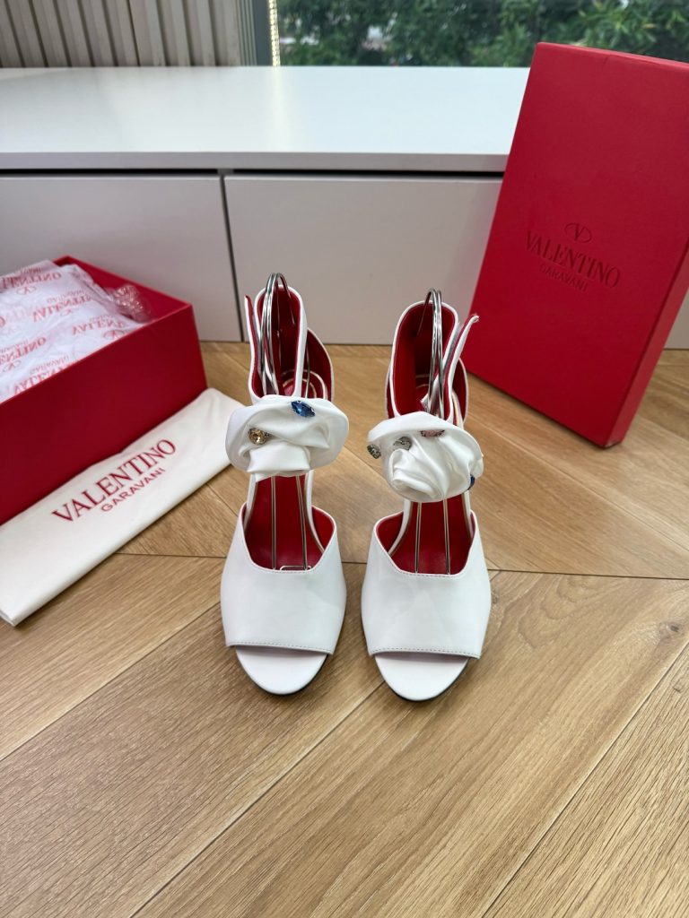 Valentino Shoes