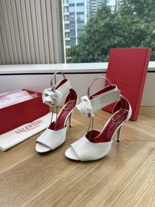 Valentino Shoes