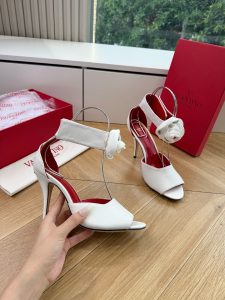 Valentino Shoes