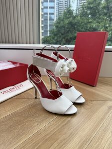 Valentino Shoes