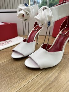 Valentino Shoes