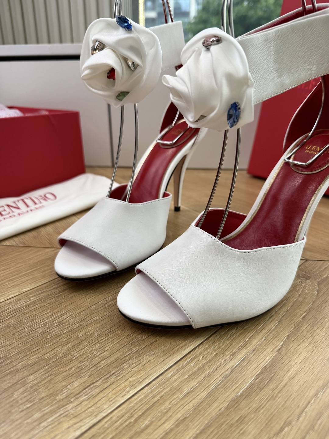 Valentino Shoes